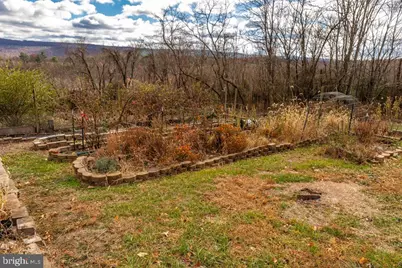 408 Hawks Nest Drive, Baker, WV 26801 - Photo 48