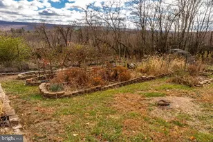 408 Hawks Nest Dr, Baker, WV 26801 - Photo 48