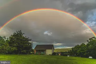 408 Hawks Nest Dr, Baker, WV 26801 - Photo 6