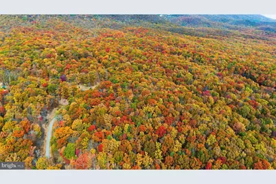 Lot 46 and 48 White Oak Pass, Mathias, WV 26812 - Photo 22