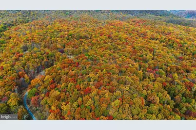Lot 46 and 48 White Oak Pass, Mathias, WV 26812 - Photo 24
