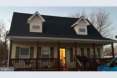 48 Hiser, Moorefield, WV 26836 - Photo 10