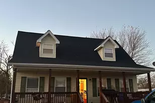 48 Hiser, Moorefield, WV 26836 - Photo 10