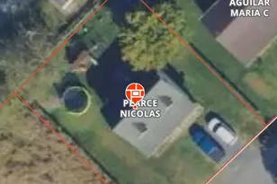 48 Hiser, Moorefield, WV 26836 - Photo 2