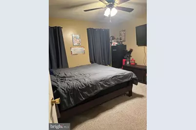 48 Hiser, Moorefield, WV 26836 - Photo 8