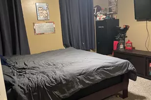 48 Hiser, Moorefield, WV 26836 - Photo 8