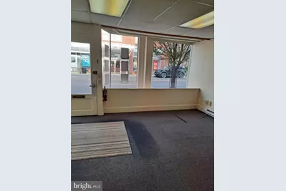 122 Main Street, Moorefield, WV 26836 - Photo 62