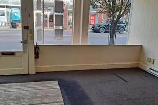 122 Main St, Moorefield, WV 26836 - Photo 62