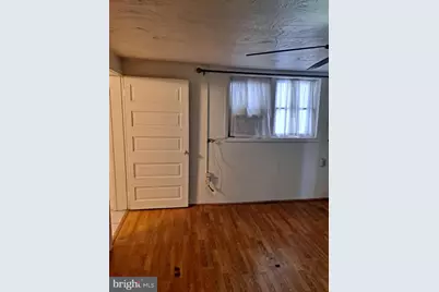 122 Main Street, Moorefield, WV 26836 - Photo 42