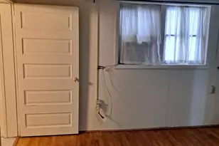 122 Main St, Moorefield, WV 26836 - Photo 42