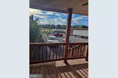 122 Main Street, Moorefield, WV 26836 - Photo 8