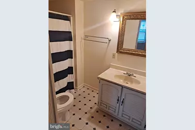 122 Main Street, Moorefield, WV 26836 - Photo 40