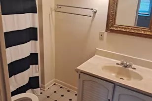 122 Main St, Moorefield, WV 26836 - Photo 40