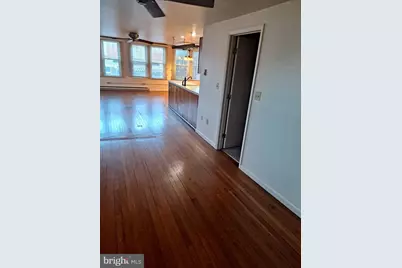 122 Main Street, Moorefield, WV 26836 - Photo 24