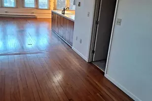 122 Main St, Moorefield, WV 26836 - Photo 24