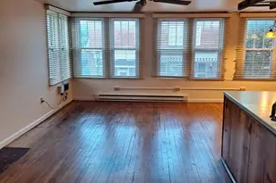 122 Main St, Moorefield, WV 26836 - Photo 22