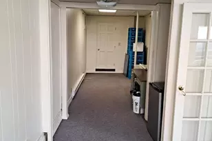 122 Main St, Moorefield, WV 26836 - Photo 68