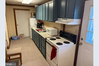 122 Main Street, Moorefield, WV 26836 - Photo 54