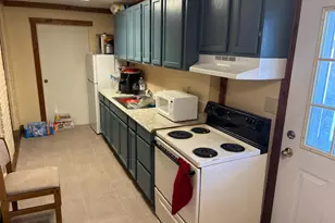 122 Main St, Moorefield, WV 26836 - Photo 54