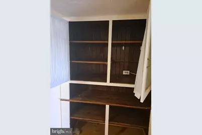 122 Main Street, Moorefield, WV 26836 - Photo 46