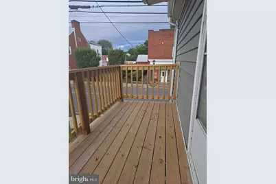 122 Main Street, Moorefield, WV 26836 - Photo 12