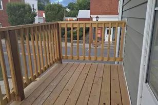 122 Main St, Moorefield, WV 26836 - Photo 12