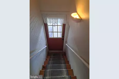 122 Main Street, Moorefield, WV 26836 - Photo 20