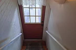 122 Main St, Moorefield, WV 26836 - Photo 20