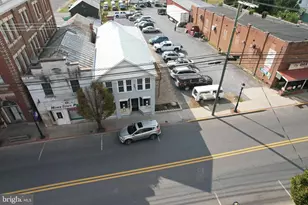 122 Main St, Moorefield, WV 26836 - Photo 6