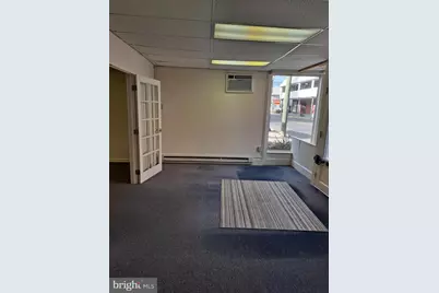 122 Main Street, Moorefield, WV 26836 - Photo 70