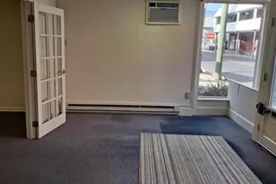 122 Main St, Moorefield, WV 26836 - Photo 70