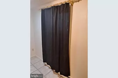 122 Main Street, Moorefield, WV 26836 - Photo 52