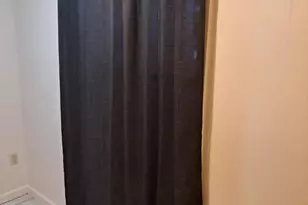 122 Main St, Moorefield, WV 26836 - Photo 52