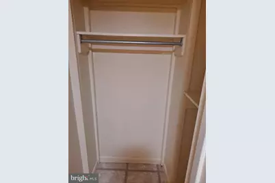 122 Main Street, Moorefield, WV 26836 - Photo 38