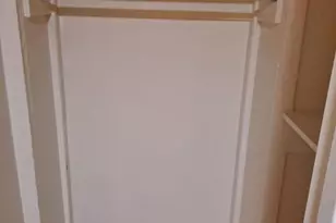 122 Main St, Moorefield, WV 26836 - Photo 38