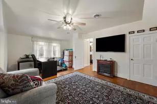 310 W Main St, Wardensville, WV 26851 - Photo 32