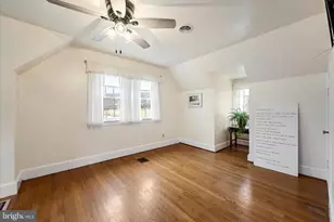 310 W Main St, Wardensville, WV 26851 - Photo 26