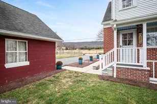 310 W Main St, Wardensville, WV 26851 - Photo 44