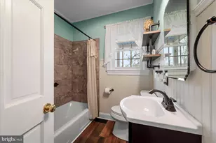 310 W Main St, Wardensville, WV 26851 - Photo 22