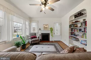 310 W Main St, Wardensville, WV 26851 - Photo 10