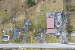 310 W Main St, Wardensville, WV 26851 - Photo 56