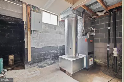 1648 Trout Run Road, Wardensville, WV 26851 - Photo 24