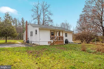 1648 Trout Run Road, Wardensville, WV 26851 - Photo 40
