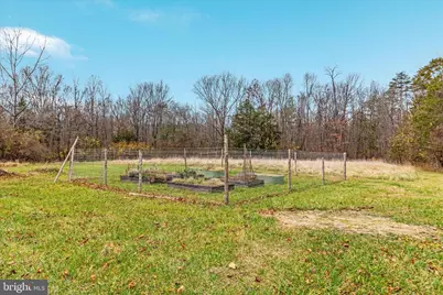 1648 Trout Run Road, Wardensville, WV 26851 - Photo 32