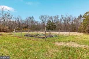 1648 Trout Run Rd, Wardensville, WV 26851 - Photo 32