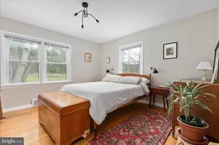 1648 Trout Run Rd, Wardensville, WV 26851 - Photo 12