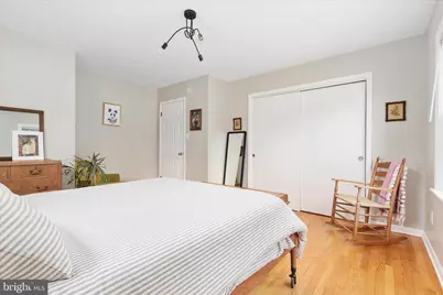 1648 Trout Run Road, Wardensville, WV 26851 - Photo 14