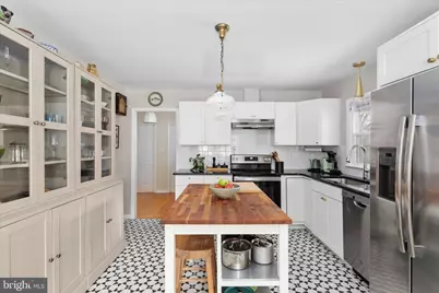 1648 Trout Run Road, Wardensville, WV 26851 - Photo 10