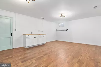 1648 Trout Run Road, Wardensville, WV 26851 - Photo 22