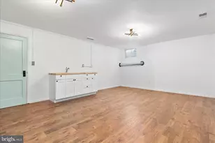 1648 Trout Run Rd, Wardensville, WV 26851 - Photo 22